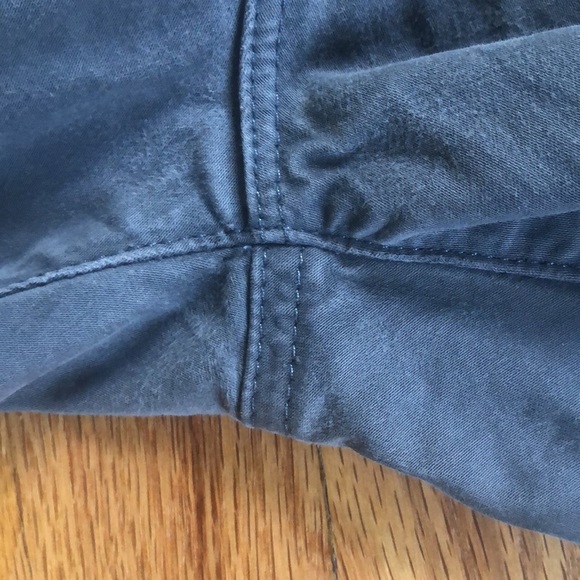 AG The Tellis Modern Slim  30/34 - Picture 7 of 11